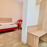 Hotel Da Sabino *