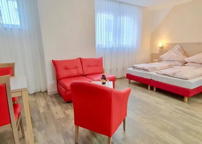 Da Sabino * ジンゲン